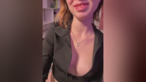 kevin_hotgirls free recording from 2025-12-16 00:01:00