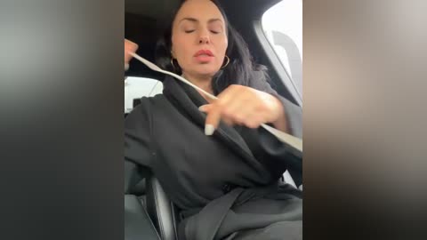 kimkelly13 free recording from 2025-12-16 00:01:00