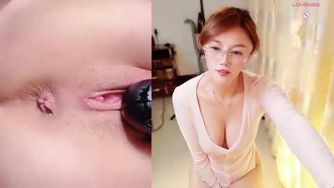 krismil3 free recording from 2025-12-16 00:15:00