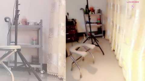 krismil3 free recording from 2025-12-16 00:15:00