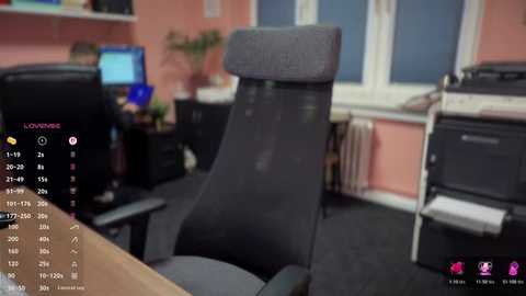 legslong free recording from 2025-12-16 00:15:00