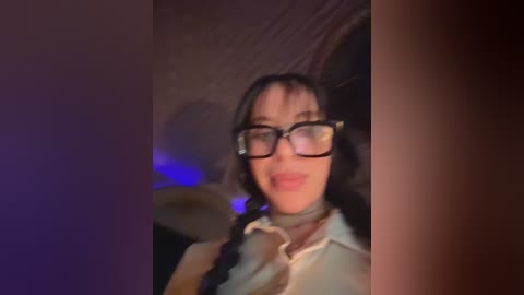 orla86 free recording from 2025-12-17 02:25:00