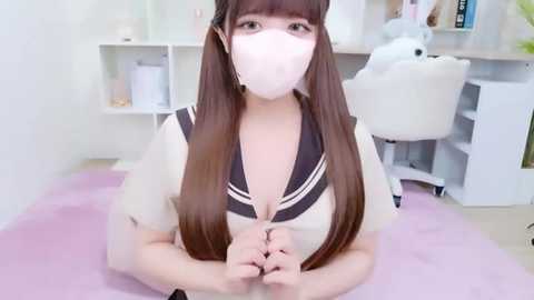 reina_fcup free recording from 2025-12-16 00:01:00