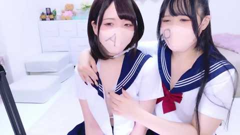 rico_pin free recording from 