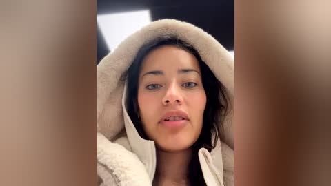 risky_workouts free recording from 2025-12-16 00:01:00