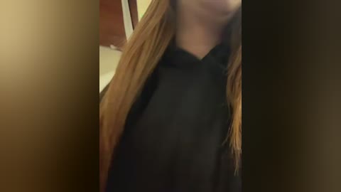 roouse free recording from 2025-12-16 00:01:00