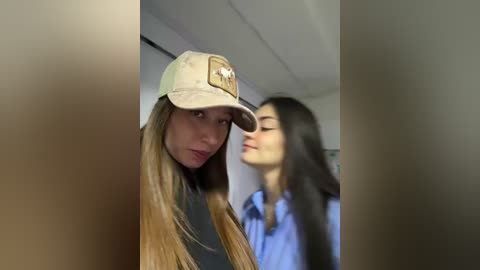 roouse free recording from 2025-12-16 00:15:00