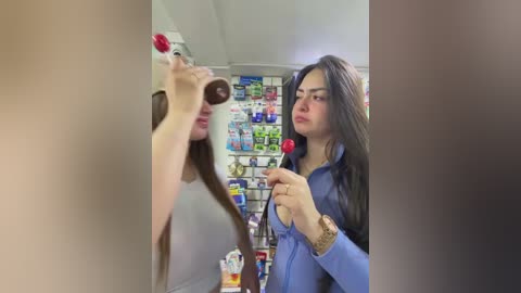 roouse free recording from 2025-12-16 00:14:00