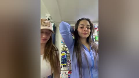 roouse free recording from 2025-12-16 00:15:00