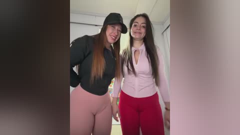 roouse free recording from 2025-12-17 00:56:00