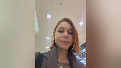 rosiesecret free recording from 2025-12-16 00:01:00