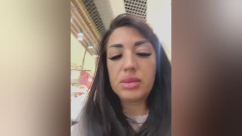 ruslanaxx free recording from 2025-12-16 00:15:00