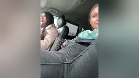 ruslanaxx free recording from 2025-12-16 00:15:00