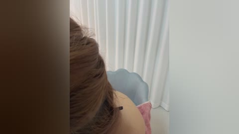 selenaaaaa_ free recording from 2025-12-16 00:15:00