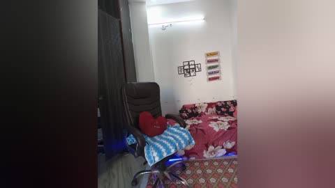 sexy_ashi free recording from 2025-12-16 00:15:00