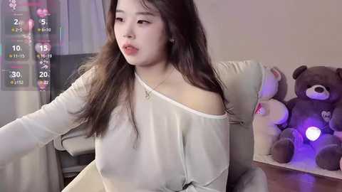 xiaotanbaby free recording from 2025-12-17 02:25:00