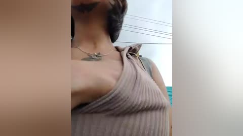 zoe_addiction free recording from 