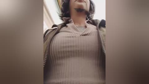 zoe_addiction free recording from 