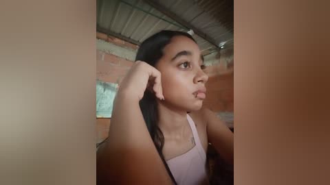 zoe_sweett18 free recording from 2025-12-16 00:01:00