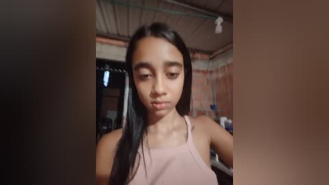 zoe_sweett18 free recording from 2025-12-16 00:01:00