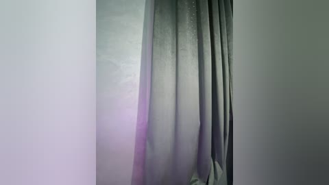 _arabica_ free recording from 2025-12-17 00:01:00