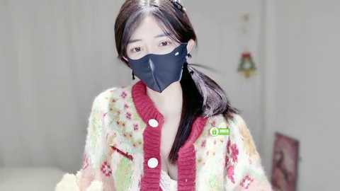 _hell0_kitty free recording from 2025-12-17 00:20:00