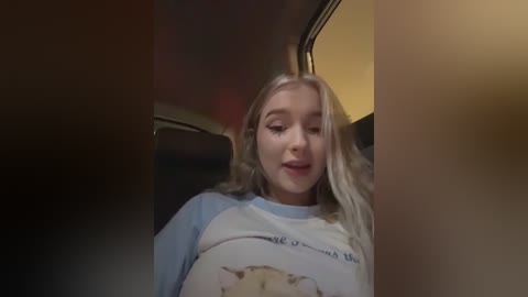 _teenytiny_ free recording from 2025-12-17 00:20:00