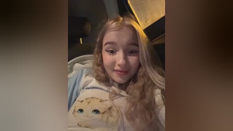 _teenytiny_ free recording from 2025-12-17 00:20:00