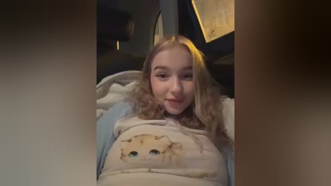 _teenytiny_ free recording from 2025-12-17 00:20:00