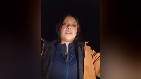 _thecatcrazy_ free recording from 2025-12-17 02:25:00