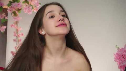 amilewis free recording from 2025-12-17 00:01:00