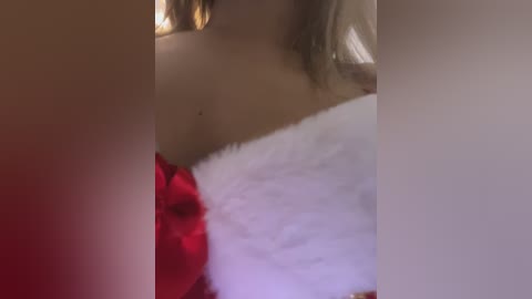 angelblushxxx free recording from 2025-12-17 02:25:00