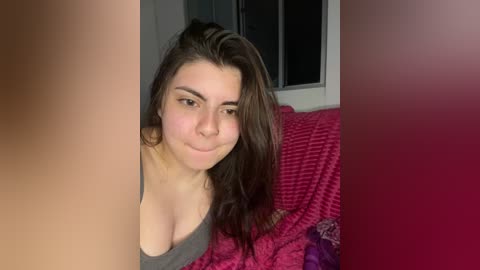 angelzinha_20 free recording from 2025-12-17 02:25:00