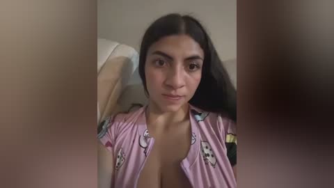 arieel__722 free recording from 2025-12-17 00:01:00