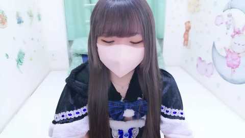 asuka_ch free recording from 2025-12-17 00:01:00