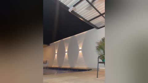 ava_blue free recording from 2025-12-17 02:25:00