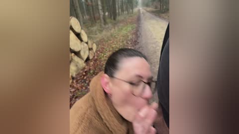 avaflowers6 free recording from 2025-12-17 00:01:00