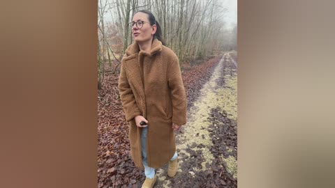 avaflowers6 free recording from 2025-12-17 00:01:00