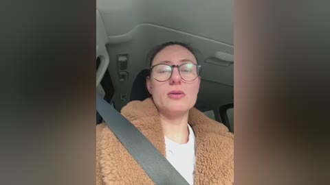 avaflowers6 free recording from 2025-12-17 00:01:00