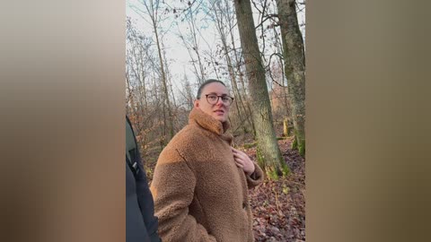 avaflowers6 free recording from 2025-12-17 00:01:00