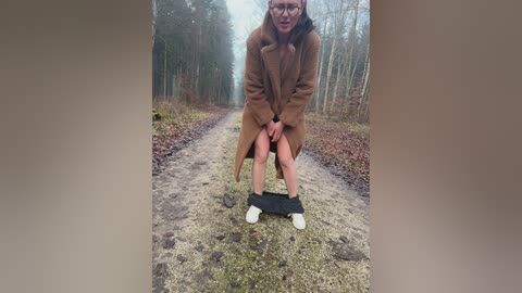 avaflowers6 free recording from 2025-12-17 00:01:00