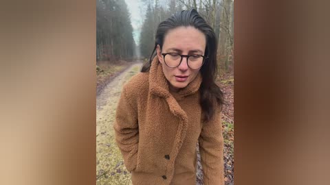 avaflowers6 free recording from 2025-12-17 00:01:00