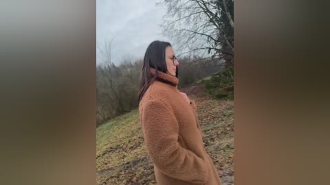 avaflowers6 free recording from 2025-12-17 00:01:00