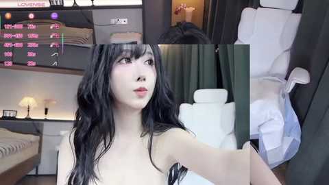 ayw_21 free recording from 2025-12-17 00:01:00