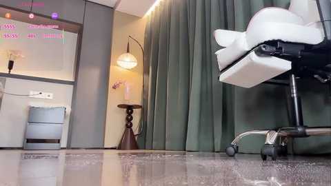 ayw_21 free recording from 2025-12-17 00:20:00