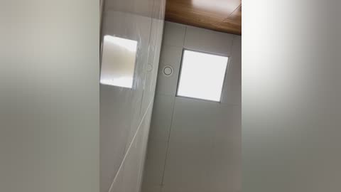 babydolll free recording from 2025-12-17 00:01:00