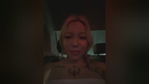 babydolll free recording from 2025-12-17 00:01:00