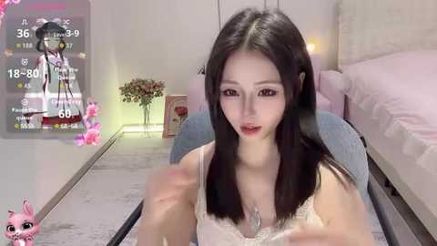 bella_ox free recording from 2025-12-17 00:01:00