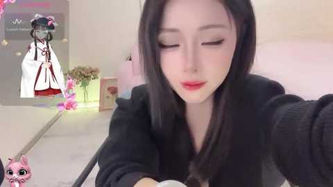 bella_ox free recording from 2025-12-17 00:01:00