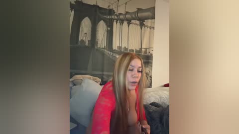 bigbuttbrooklynn free recording from 2025-12-17 00:01:00